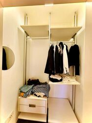 bartley-residences photo thumbnail #17